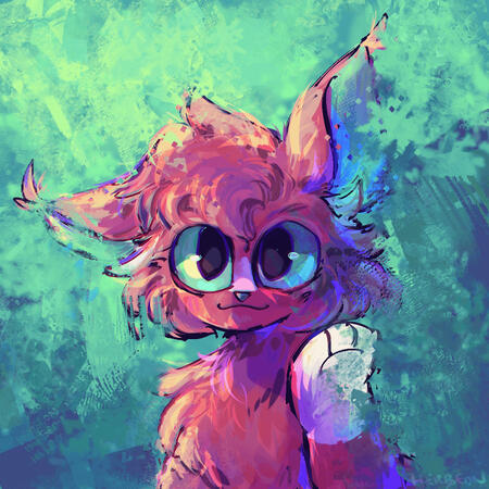 squilf squilf