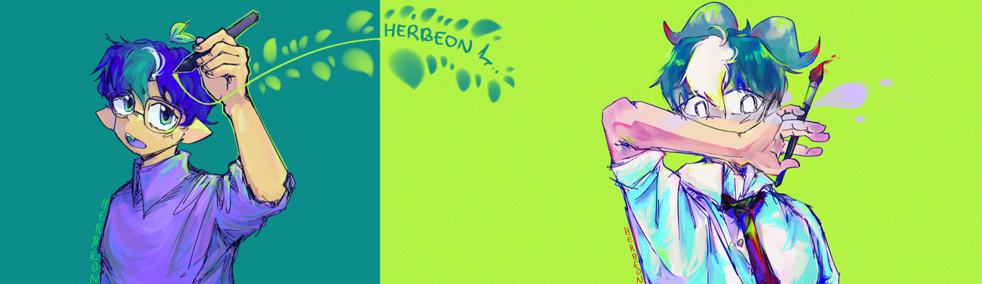 banner banner